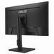 Монітор Asus 27" VA27AQSE D-Sub, HDMI, DP, 2xUSB, MM, IPS, 2560x1440, 75Hz, 1ms, sRGB 99%, AdaptiveSync, Pivot (90LM06G1-B02171) [111747], фото 12