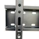 Кріплення для візуальних систем CHARMOUNT (TV02T Black) [302259], фото 6