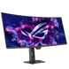 Монітор ASUS XG34WCDMTG (90LM0B10-B02171) [305624], фото 6