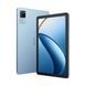 Планшет Blackview Tab 60 10.1" HD+ 4 / 128GB / WIFI Blue (6931548318217) [712949], фото 7