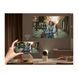 Проєктор портативний Samsung The Freestyle 2nd gen FHD, 230 lm, LED, 1.2, WiFi, BT, Tizen (SP-LFF3CLAXXUA) [110294], фото 16