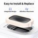 Мішки для сміття PETKIT Purobot Ultra Waste Bag Set (P99034) [800189], фото 7