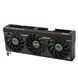 Відеокарта ASUS GeForce RTX 5080 16GB GDDR7 OC PROART-RTX5080-O16G (90YV0N30-M0NA00) [112941], фото 7