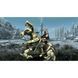 Гра консольна Switch 2 The Elder Scrolls V: Skyrim Anniversary Edition, картридж (1199004) [114561], фото 5