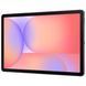 Планшет Samsung Galaxy Tab S10 Lite 5G 8/256GB Gray (SM-X406BZAPEUC) [712218], фото 6