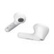 Навушники TWS Trust Yavi Earphones BT 5.3, ENC, SBC, Mic, Білий (25173_TRUST) [107465], фото 3