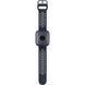 Смарт-годинник Amazfit Bip 6 Black W2435AP1N (1147277) [707039], фото 6
