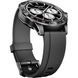Смарт-годинник HiFuture flex 2 black (flex2.black) [718083], фото 3