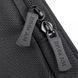 Чохол для ноутбука Rivacase 8204 13.3" Black (8204 (Black)) [605743], фото 11