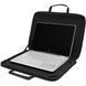 Чохол для ноутбука HP 14.1" Mobility, чорний (4U9G9AA) [400986], фото 4