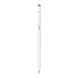 Стилус Baseus Wise Writing HN1 Universal Version Wired Charging 2-in-1 Stylus For HUAWEI/XIAOMI Moon White (With Type-C Cable*1 and Tip*1 and Palm Re (B0004F01) [806513], фото 1