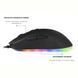 Миша Motospeed V60 Black (mtv60) [614205], фото 3