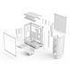 Корпус для ПК FRACTAL DESIGN Meshify 3 White TG CT (FD-C-MES3A-04) [303884], фото 14