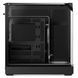 Корпус APNX V2 Black (APCM-VI02143.11) [615656], фото 14