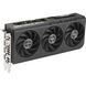Відеокарта GF RTX 5050 8GB GDDR6 Prime OC Asus (PRIME-RTX5050-O8G) [613438], фото 2
