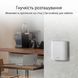 Система WiFi-Mesh ASUS ExpertWiFi EBM68 AX7800, 3xGE LAN, 1x2.5GE WAN, 1xUSB3.2, 2мод, білий (90IG07V0-MO3A40) [104626], фото 7