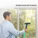 Миючий пилосос Cecotec Conga 6000 Carpet&Spot Clean XXL Advance (A01_EU01_100074) [618077], фото 8