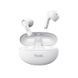 Навушники TWS Trust Yavi Earphones BT 5.3, ENC, SBC, Mic, Білий (25173_TRUST) [107465], фото 2