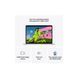 Ноутбук Apple MacBook Air 13 M5 A3449 Midnight (MDHE4UA/A) [726642], фото 5