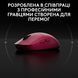 Миша бездротова Logitech G Pro 2 Lightspeed Pink (910-007309) [606673], фото 7