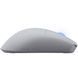 Миша бездротова Asus ROG Harpe II Ace White (90MP0490-BMUA10) [619486], фото 4