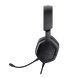 Навушники TRUST GXT492 Carus Headset Blk (25447) [306104], фото 7