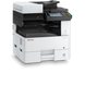 БФП KYOCERA ECOSYS M4132idn (1102P13NL0) [305799], фото 1