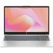 Ноутбук HP 15-fc0281ua 15.6" FHD IPS, 300n/Ryzen 5-7430U (4.3)/16Gb/SSD512Gb/Radeon/DOS/Синій (C9NB8EA) [404306], фото 1