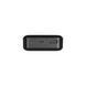 Акумулятор портативний літій-іонний Power Bank 2E 20000мА&middot;год, USB-C/microUSB/USB-А, чорний (2E-PB2004-BLACK) [114056], фото 7