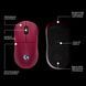 Миша бездротова Logitech G Pro 2 Lightspeed Pink (910-007309) [606673], фото 6
