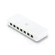 Комутатор Ubiquiti Utility Ultra 210W (USW-ULTRA-210W) [616794], фото 6