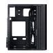 Корпус Prologix (E110 Black) [608698], фото 4