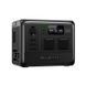 Портативна зарядна станція 600W BLUETTI (AC60) [503411], фото 3