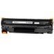 Картридж PrintPro HP LJ P1102/1102W/M1132/M1212NF (CE285A) Dual Pack (PP-H285DP) [617465], фото 2