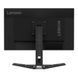 Монітор LENOVO R27qe (67C5GAC1UA) [302376], фото 3