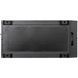 Корпус Chieftec NIGHT HUNTER 3 4x120mm PWM, USB-C, E-ATX, без БЖ, Black (GS-03B-BLK-OP) [403127], фото 7