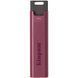 Флеш-накопичувач USB3.2 1TB Kingston DataTraveler Max Red (DTMAXA/1TB) [607280], фото 1