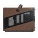 Корпус MATX W/O PSU MONTECH (HERITAGE PRO (B)) [501623], фото 6