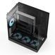 Корпус APNX V2 Black (APCM-VI02143.11) [615656], фото 9