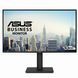 Монітор Asus 27" VA27AQSE D-Sub, HDMI, DP, 2xUSB, MM, IPS, 2560x1440, 75Hz, 1ms, sRGB 99%, AdaptiveSync, Pivot (90LM06G1-B02171) [111747], фото 2