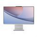 Моноблок LENOVO IdeaCentre AIO 27IRH9 (F0HM00WBUO) [306072], фото 2