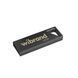 Флеш-накопичувач Wibrand USB 2.0 Stingray 16Gb Grey (WI2.0/ST16U5G) [803670], фото 1