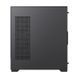 Корпус для комп'ютера ATX W/O PSU GAMEMAX (VISTA 2 AB) [503719], фото 10
