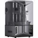 Друкарка 3D ELEGOO Saturn 4 Ultra 16K(LCD &plusmn;0.1 mm Chitubox MSLA 211.68x118.37x220 mm WiFi USB сірий) (50.101.038300) [404733], фото 2