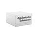 Блок живлення FRACTAL DESIGN Ion 3 Gold 1000W White, EU (FD-P-IA3G-101-EU-WT) [305414], фото 1