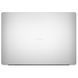 Ноутбук Dell Pro 16 (BTO106PC16250UA_W11P) [729022], фото 8