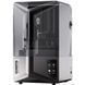 Друкарка 3D ELEGOO Saturn 4 Ultra 16K(LCD &plusmn;0.1 mm Chitubox MSLA 211.68x118.37x220 mm WiFi USB сірий) (50.101.038300) [404733], фото 3