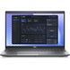 Ноутбук Dell Precision 3590 (210-BLMZ_U716512WP) [727124], фото 1