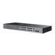 Комутатор TP-Link Omada (ES220GMP) [618703], фото 3