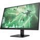 Монітор TFT 27" HP OMEN 27q QHD, IPS, 165Hz, HDMI, DP, HAS, Pivot, чорний (780H4AA) [403521], фото 3